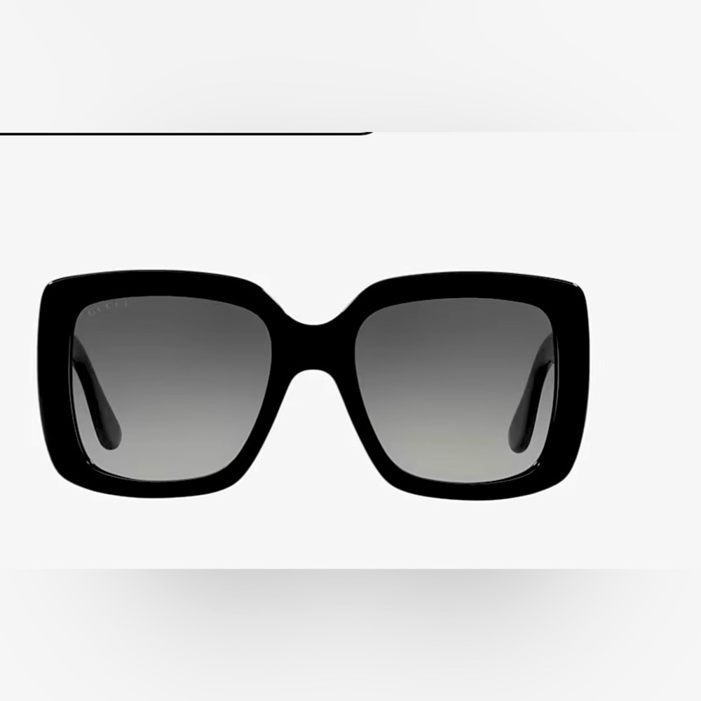 Gucci sunglasses 	GG0141S